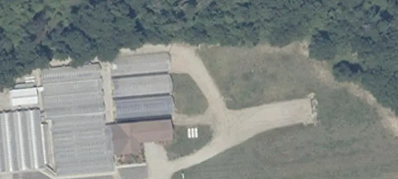 7320 State Rd 120