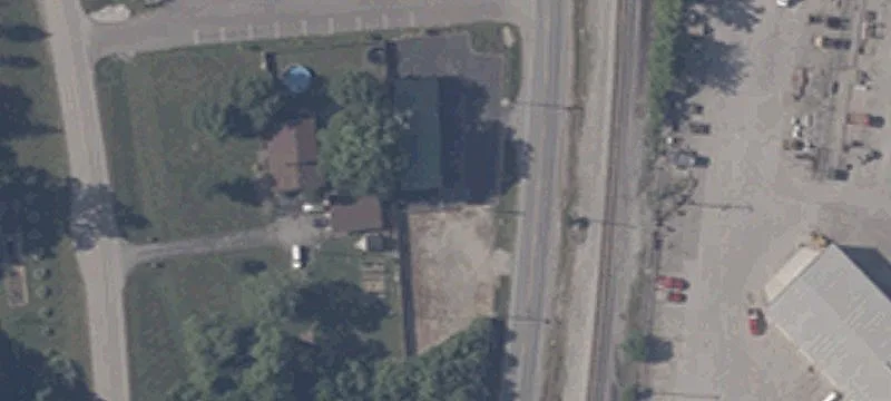6411 Hwy 31st E