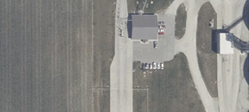 Tipton, IN 46072