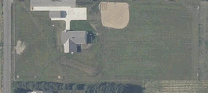 72794 County Rd 101