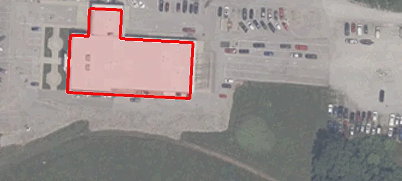10058 State Rd 37