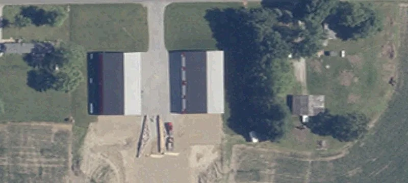 14344 County Rd 52
