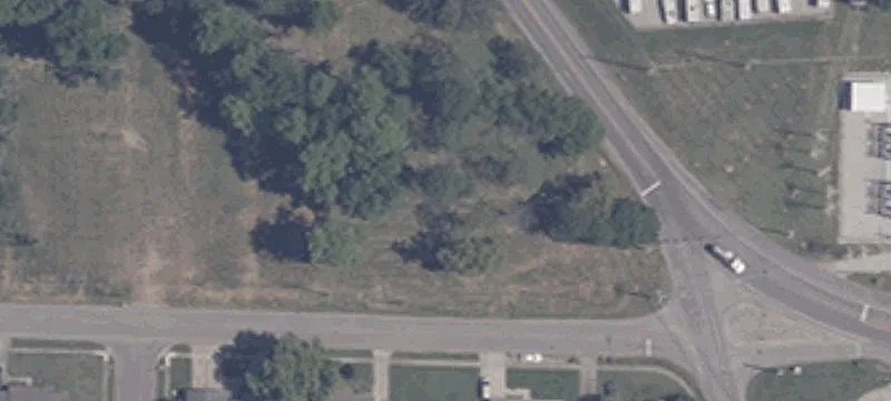 Hwy 62
