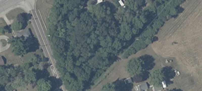 State Rd 120