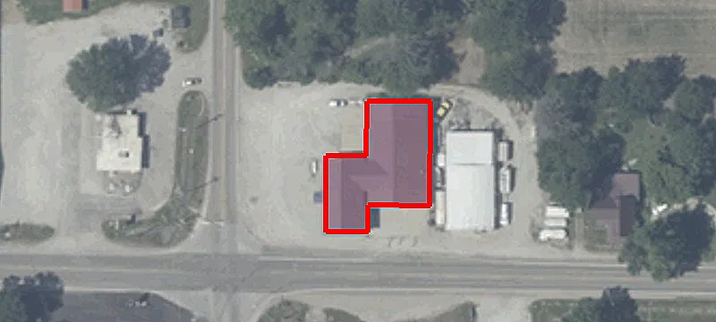 7120 Us Hwy 36