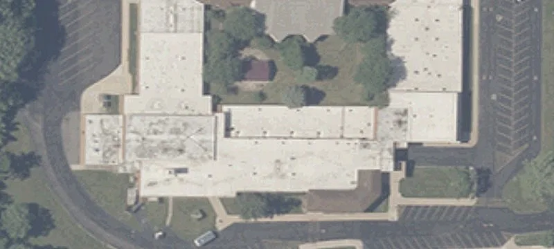 100 Beam St
