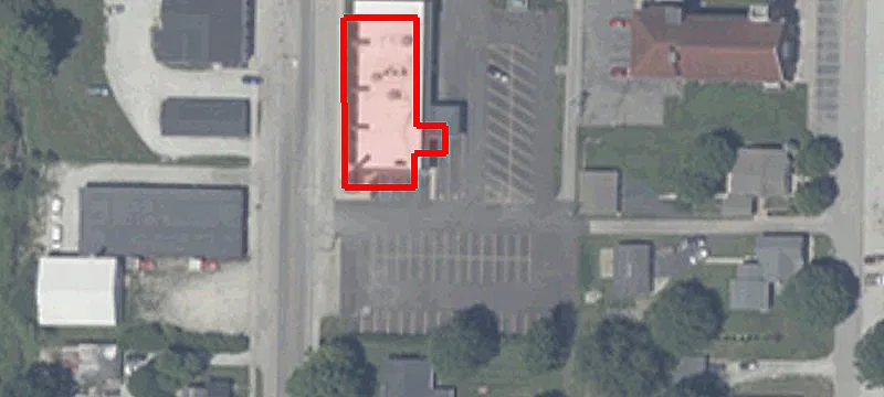 8912 Us Hwy 421