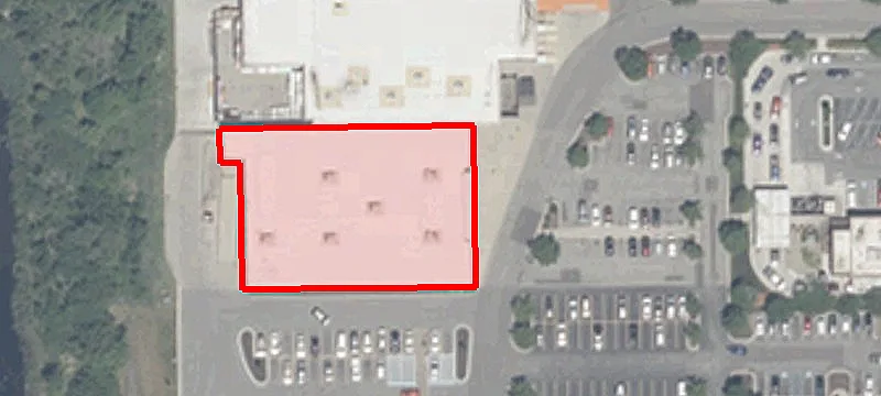 331 Indian Rdg Blvd