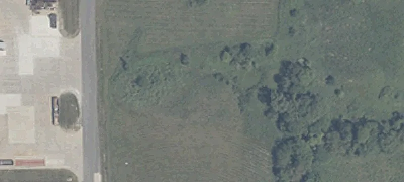 Schenkel Dr