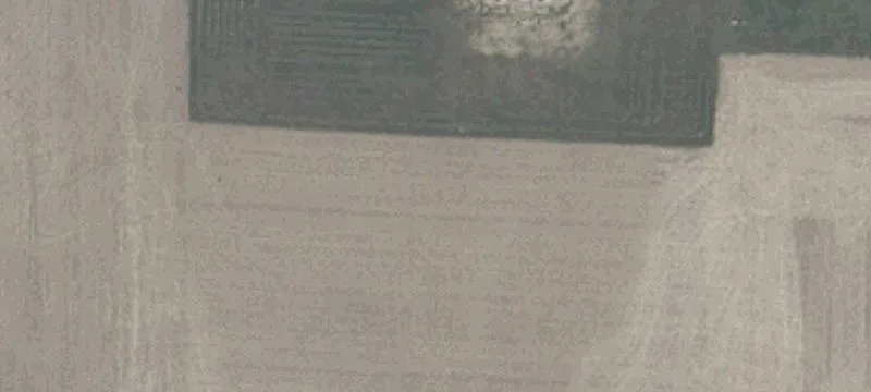 State Rd 32