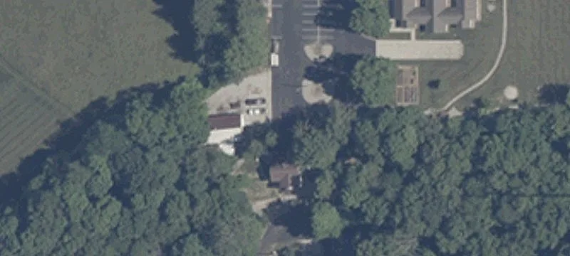 26 Stratford Ct