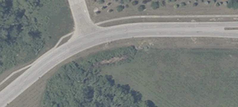 Clayton, IN 46118
