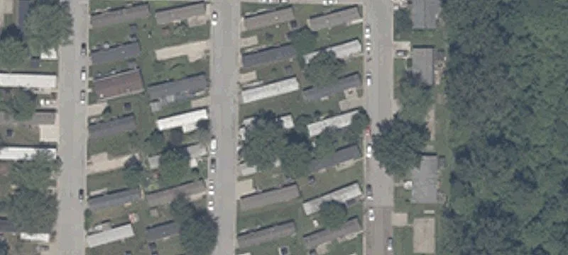 Hwy 20