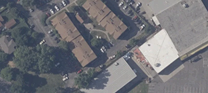 Applegate Ln