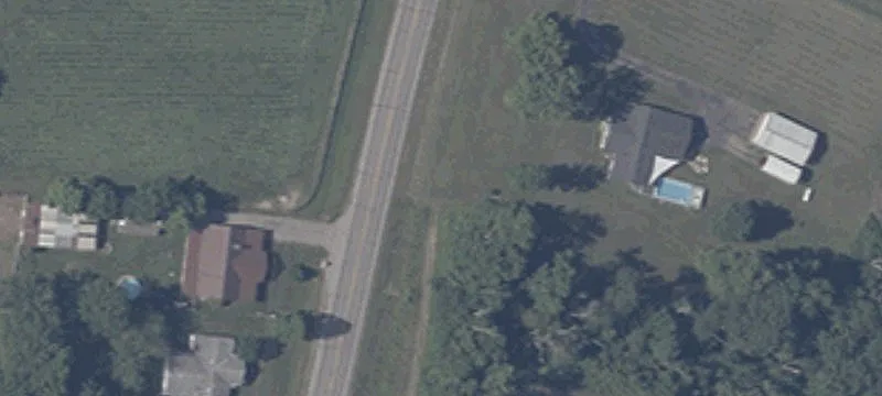 Hwy 3rd 3