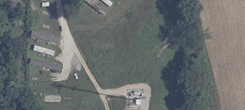 Hwy 57th N