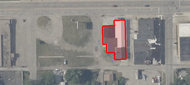 1333 Beardsley Ave