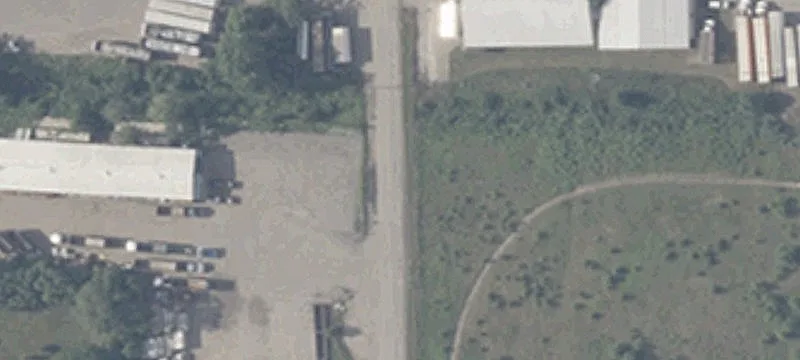 29391 Old Us 33