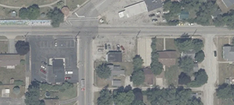 101 Talmer Ave