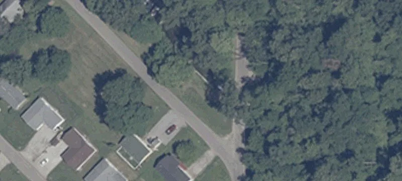 Wawasee E Cir