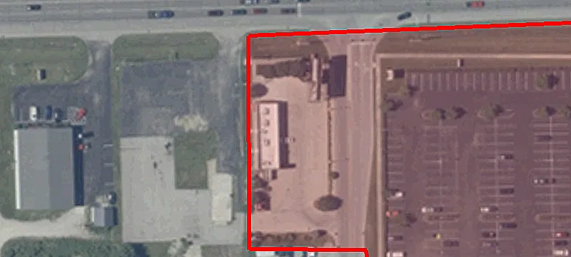 9221 Us Hwy 36