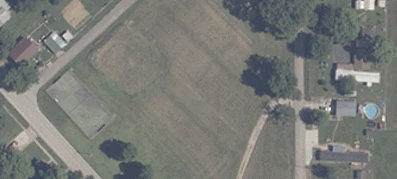 11125 State Rd 61