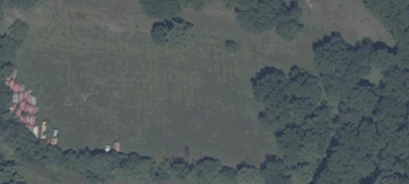 8449 Us Hwy 41