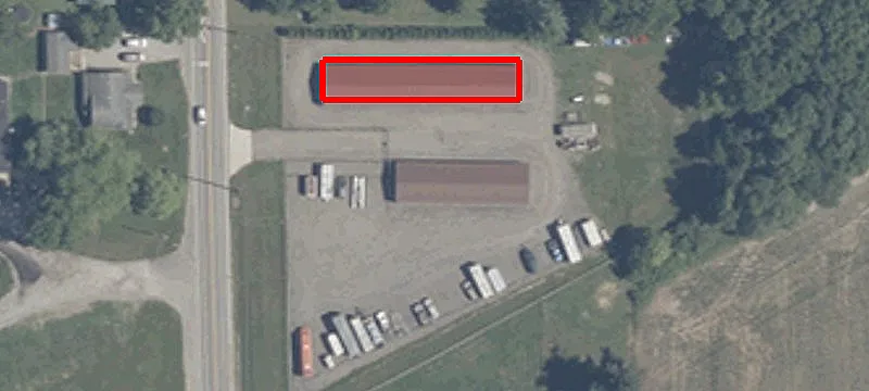 State Rd 13
