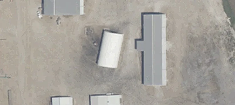 6127 Us Hwy 36