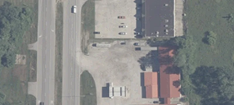 Us 41