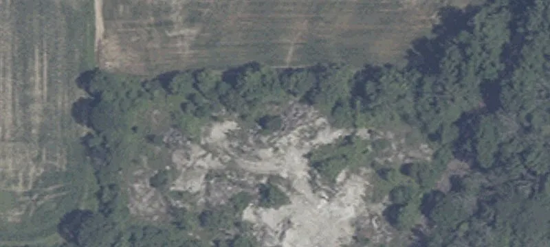 Elberfeld Rd