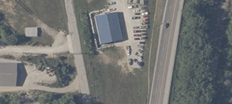 565 5th Ave
