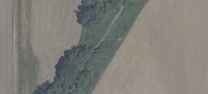 Land Land