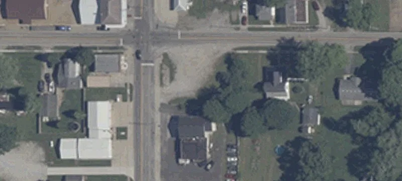 105 Salem St