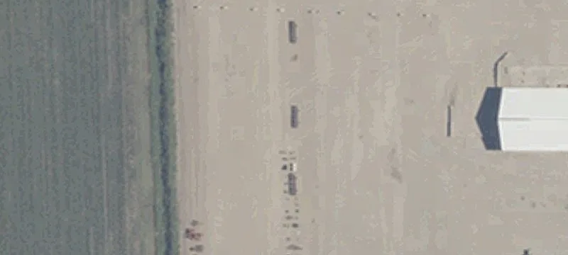 Us 6th 6