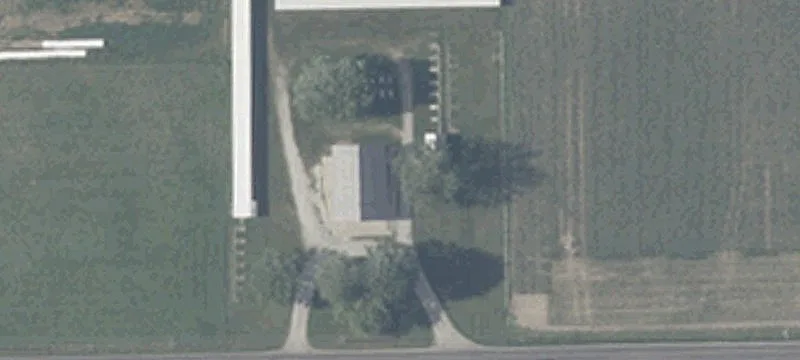 28277 County Rd 36
