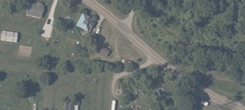 10346 State Hwy 246
