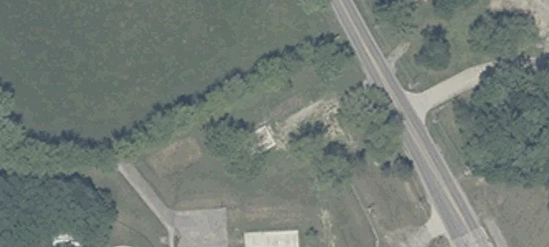 2766 Shafer Dr