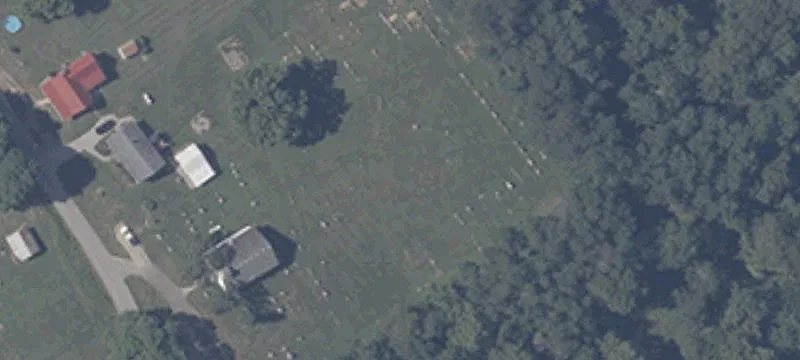 Zimmerman Rd