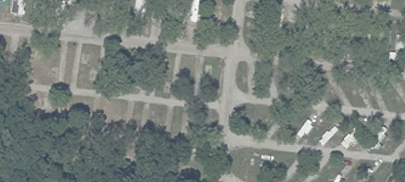 Shafer Dr