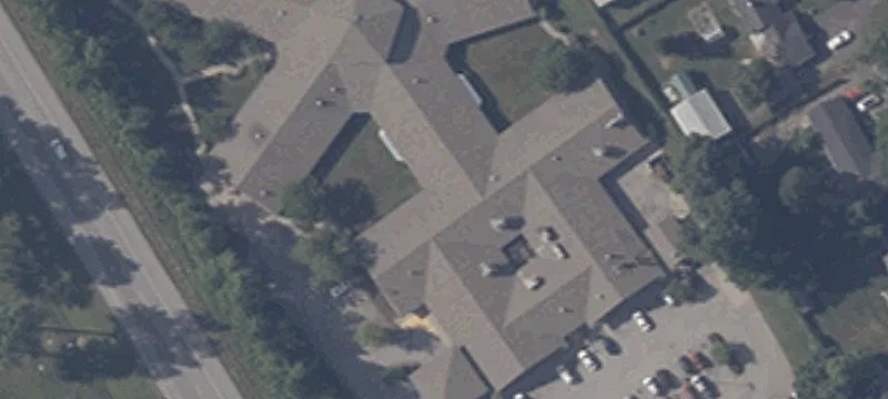 7823 Hwy 60