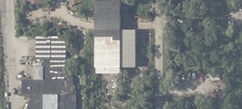 Kellogg Pl
