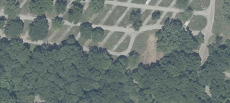 6th Shafer Rd