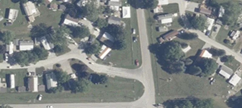 1916 850th E, Unit 7