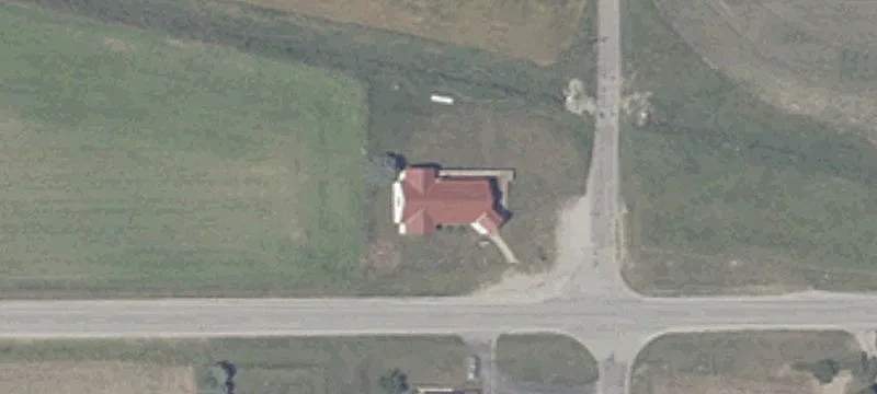 14475 State Rd 16