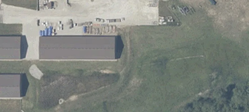 Sr 15