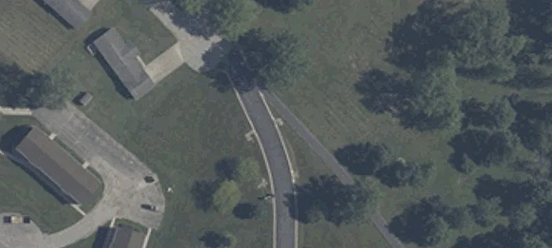 Crestwood Ct