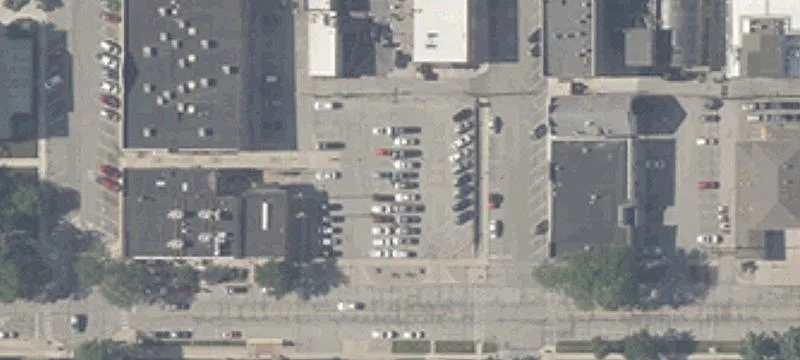 Indiana