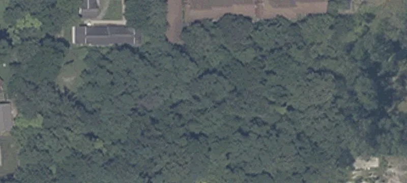 Hillside Dr