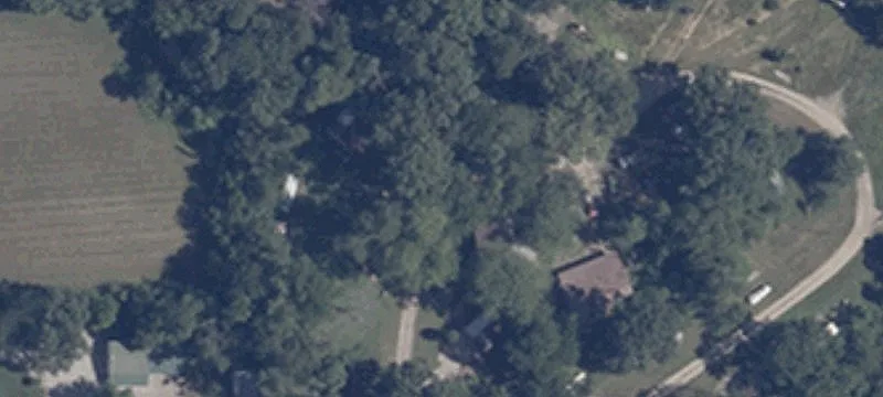 Ham Lk Dr